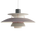 ph5-pendantlight