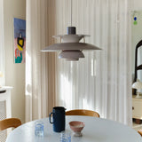 ph5-pendantlight
