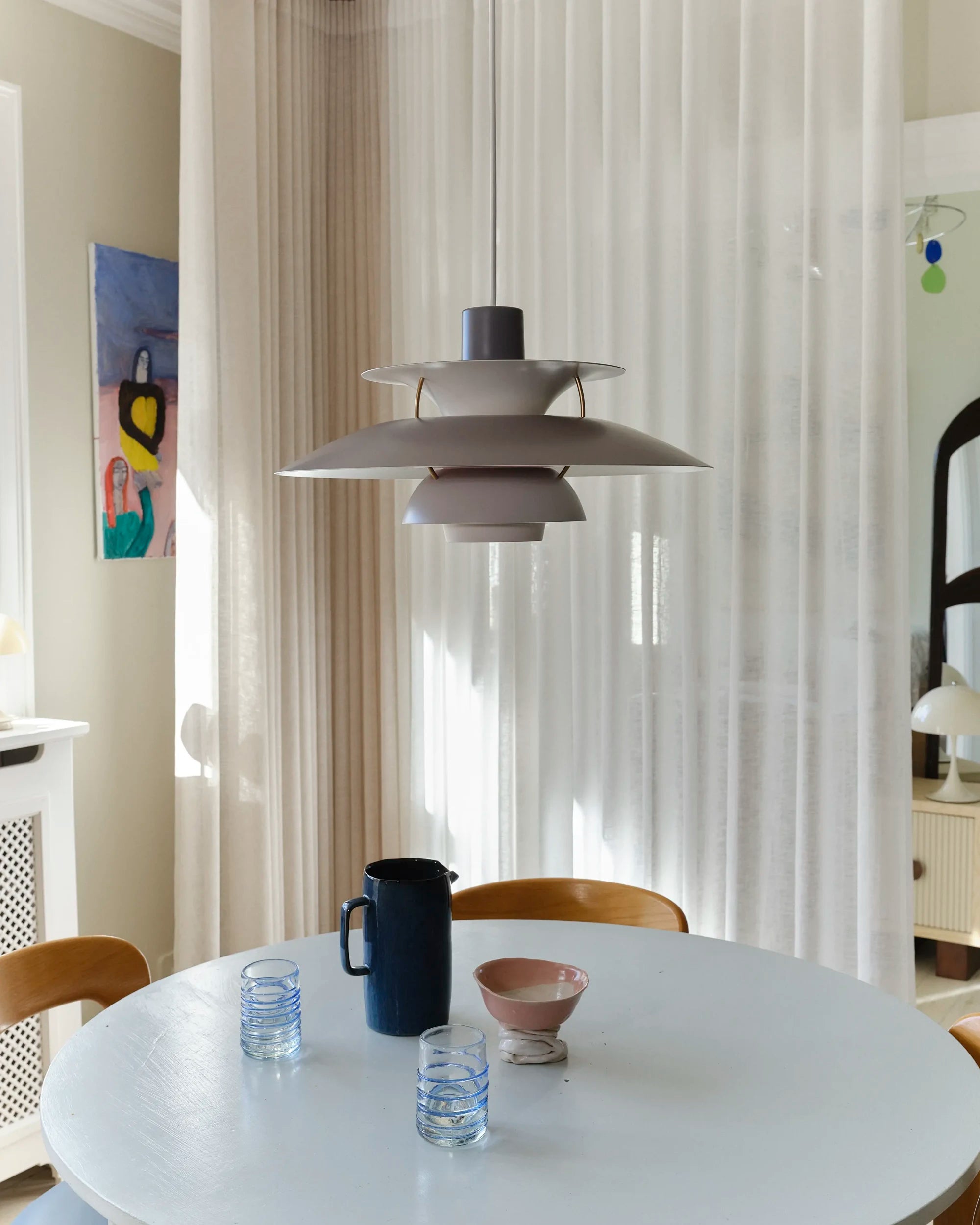 ph5-pendantlight