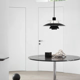 ph5-pendantlight