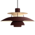ph5-pendantlight