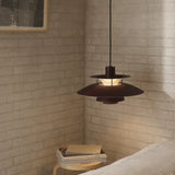 ph5-pendantlight