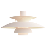 ph5-pendantlight