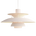 ph5-pendantlight