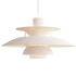 ph5-pendantlight