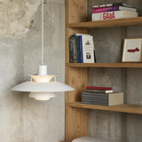 ph5-pendantlight