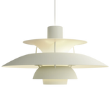 ph5-pendantlight