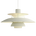 ph5-pendantlight