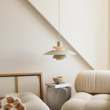 ph5-pendantlight