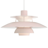 ph5-pendantlight