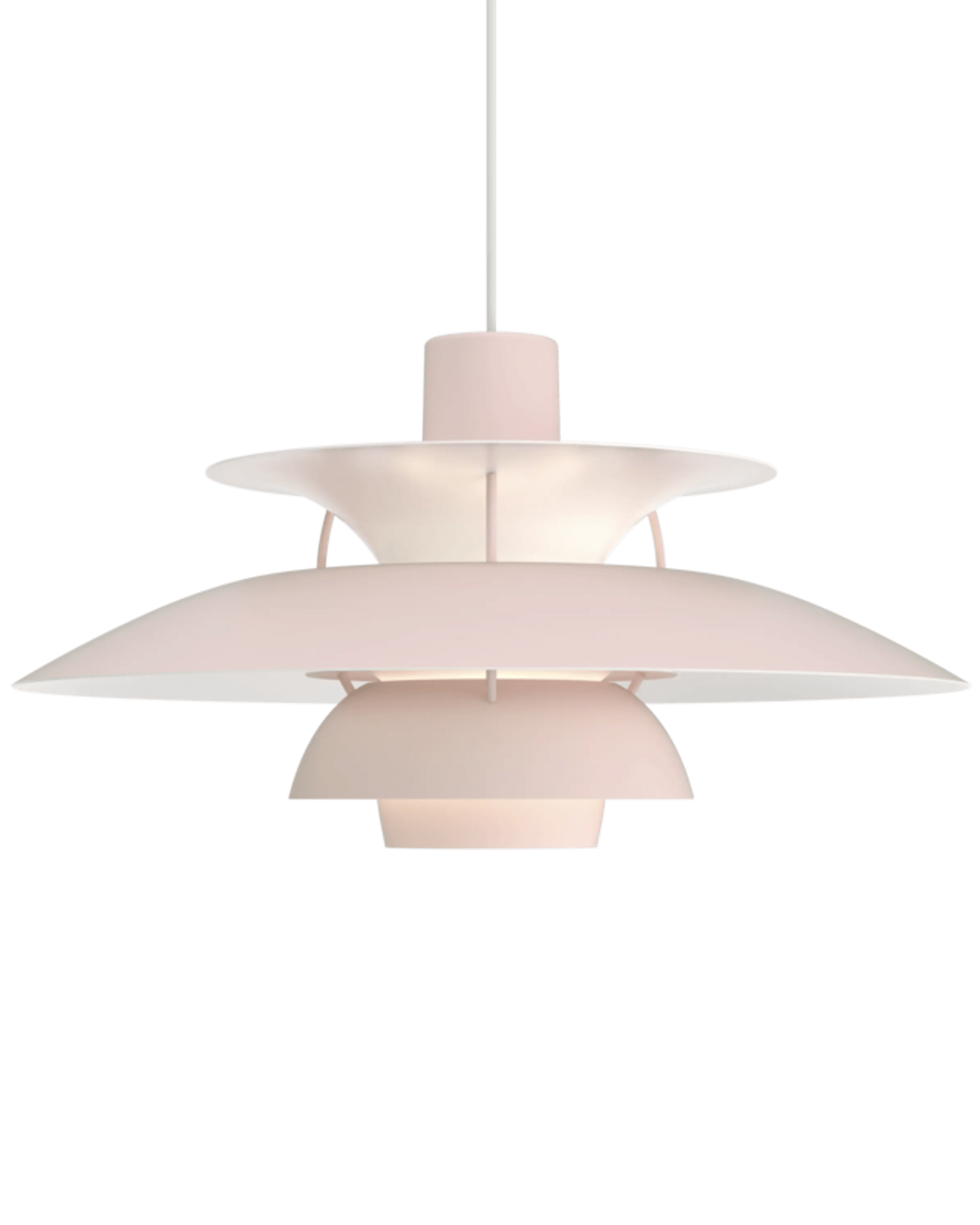 ph5-pendantlight