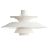 ph5-pendantlight