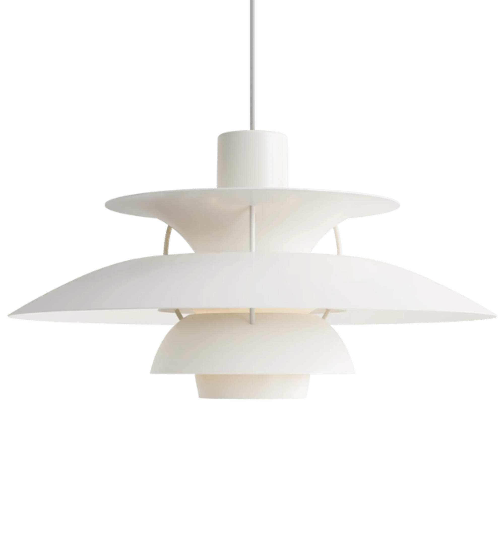 ph5-pendantlight