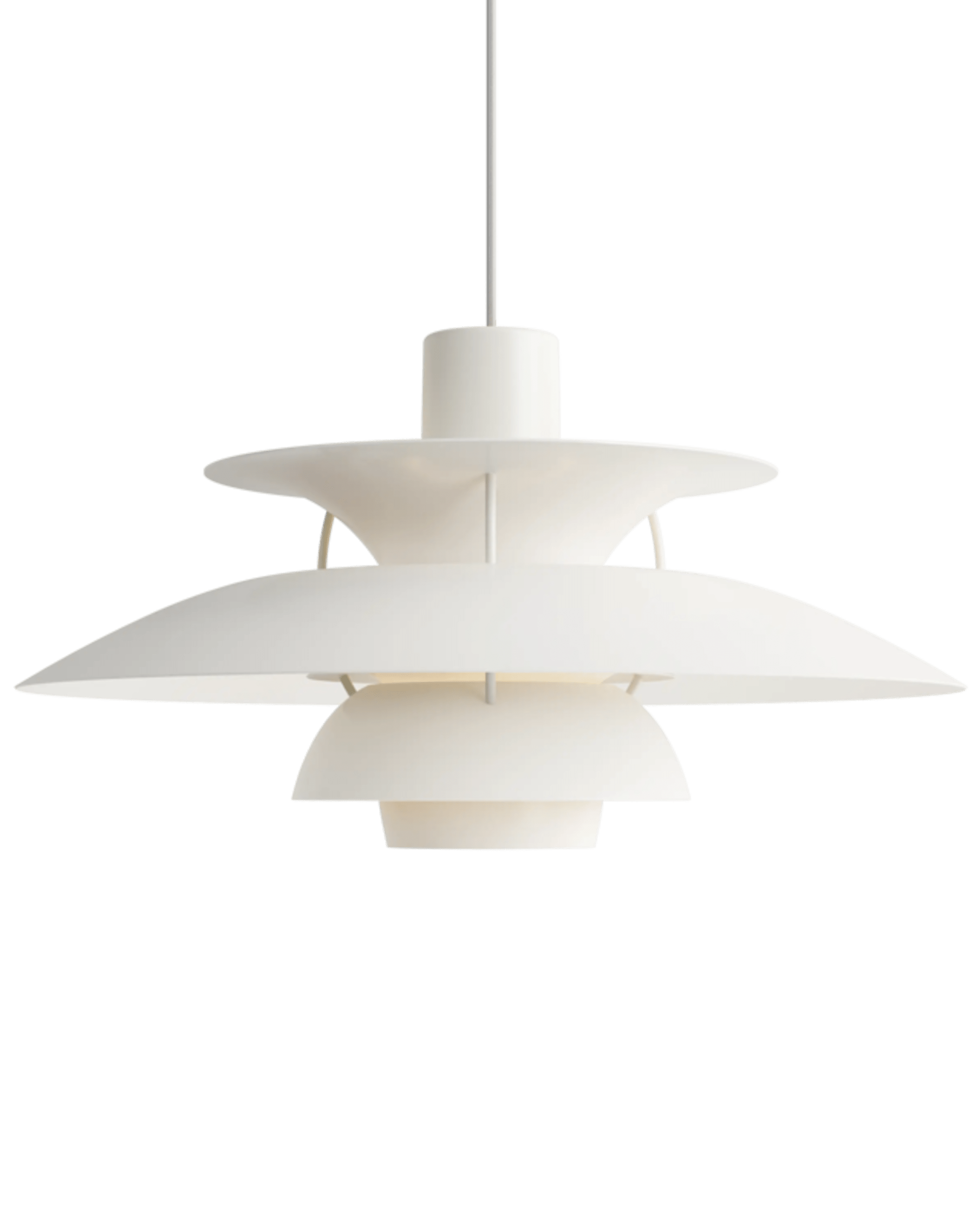 ph5-pendantlight