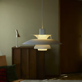 ph5-pendantlight