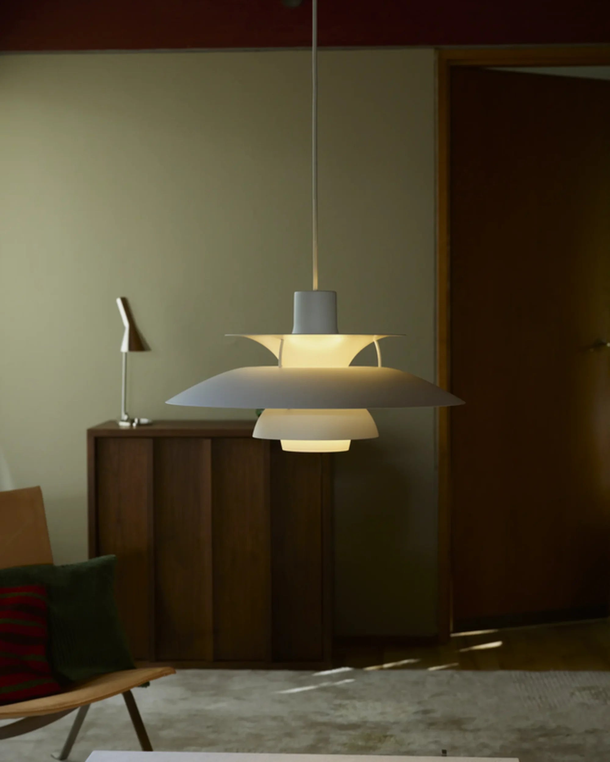 ph5-pendantlight