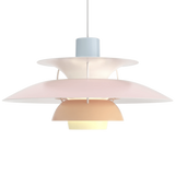 ph5-pendantlight