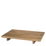 authentic board - large 