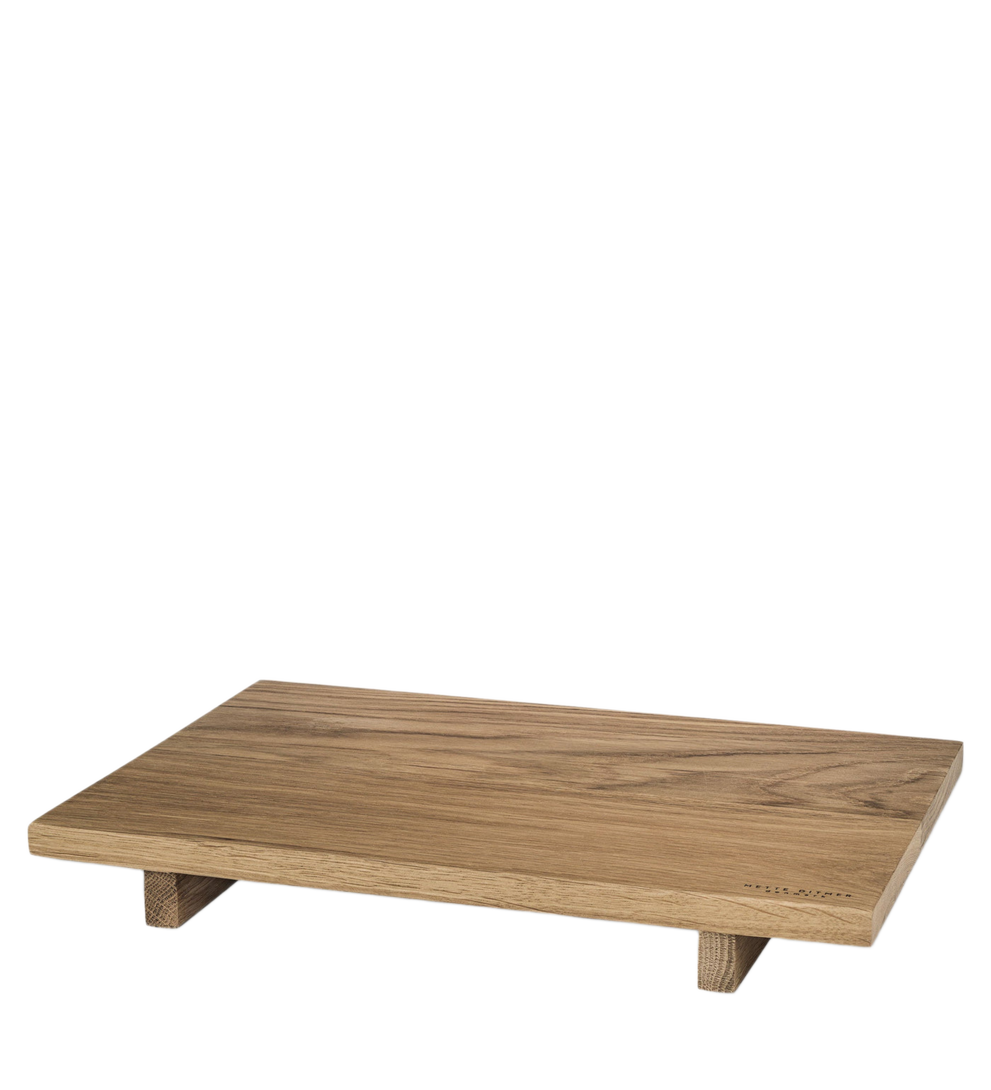 authentic board - large 