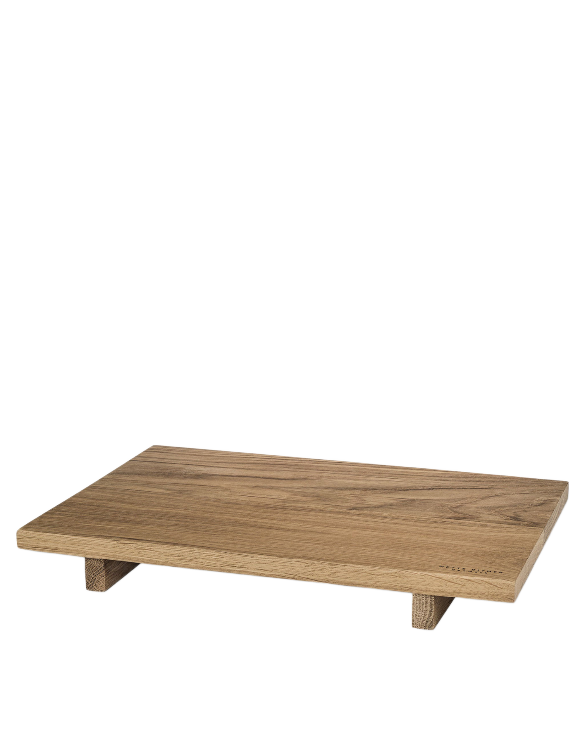 authentic board - large 