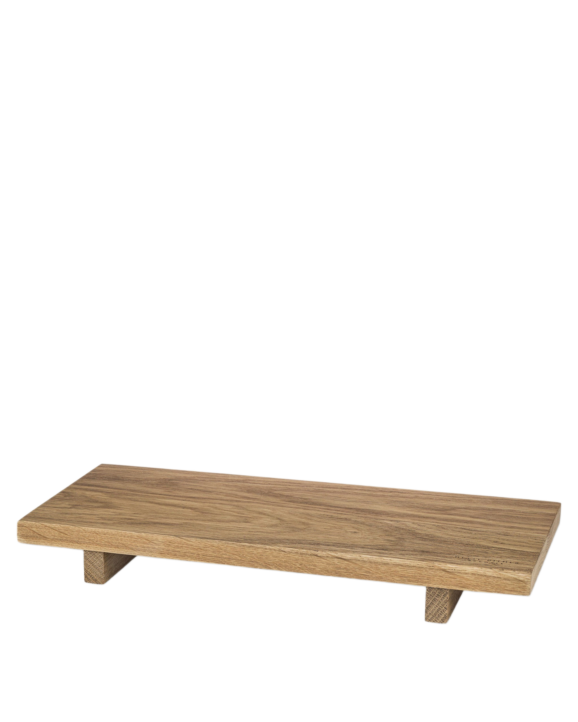 authentic board - small 