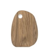 authentic cutting board - small 