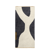 figura rug - medium 