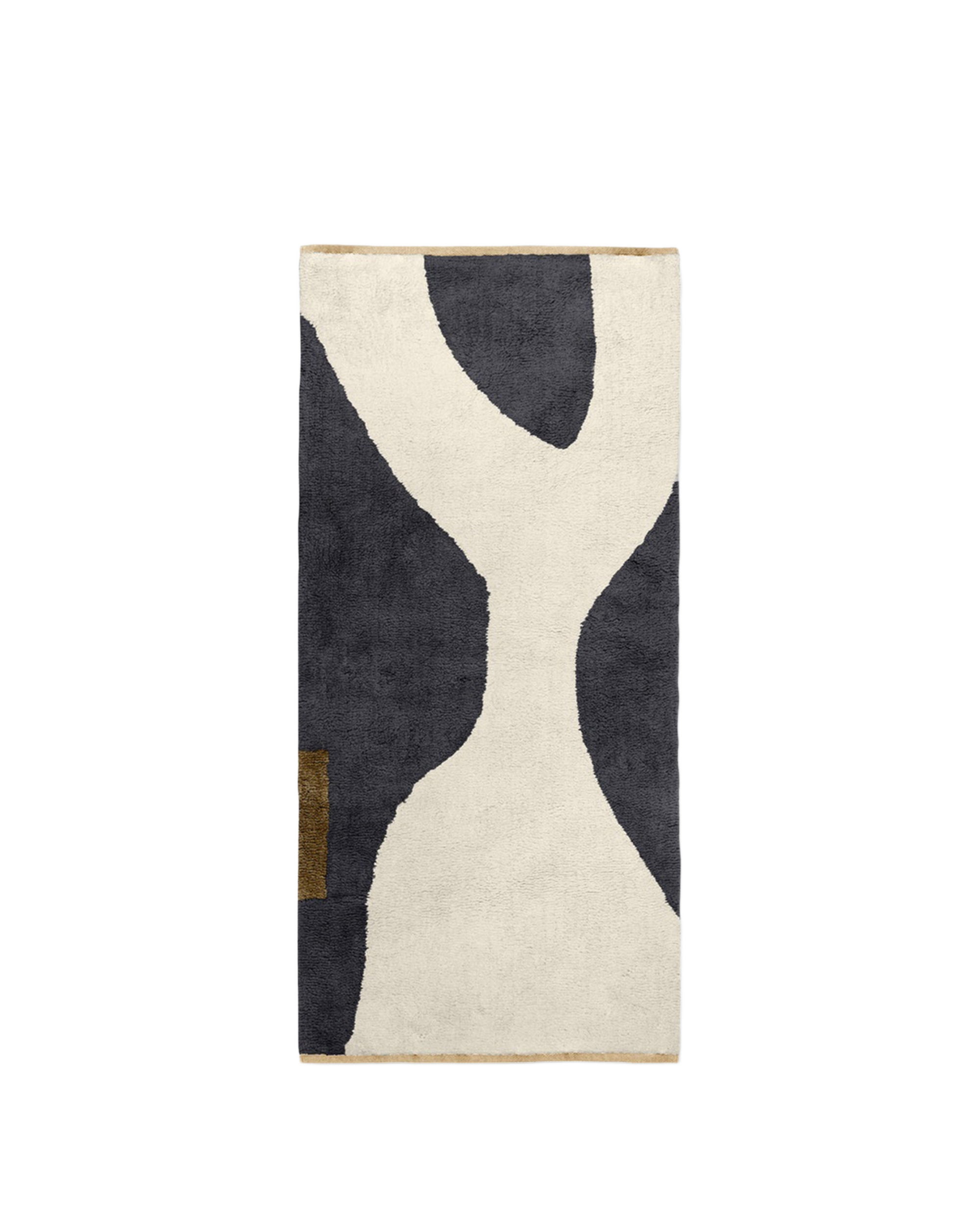 figura rug - medium 