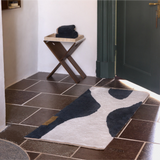 figura rug - medium 