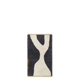 figura rug - small 
