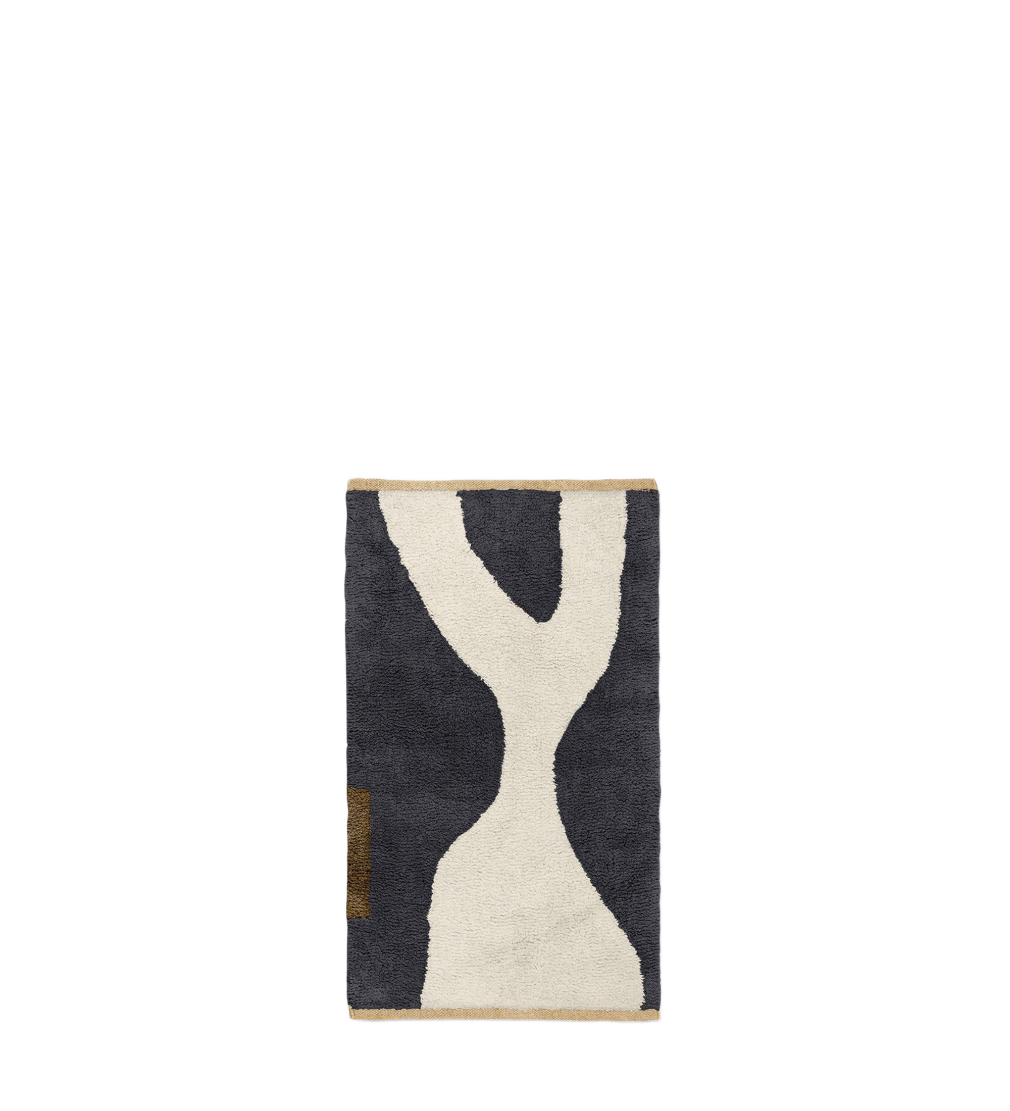 figura rug - small 