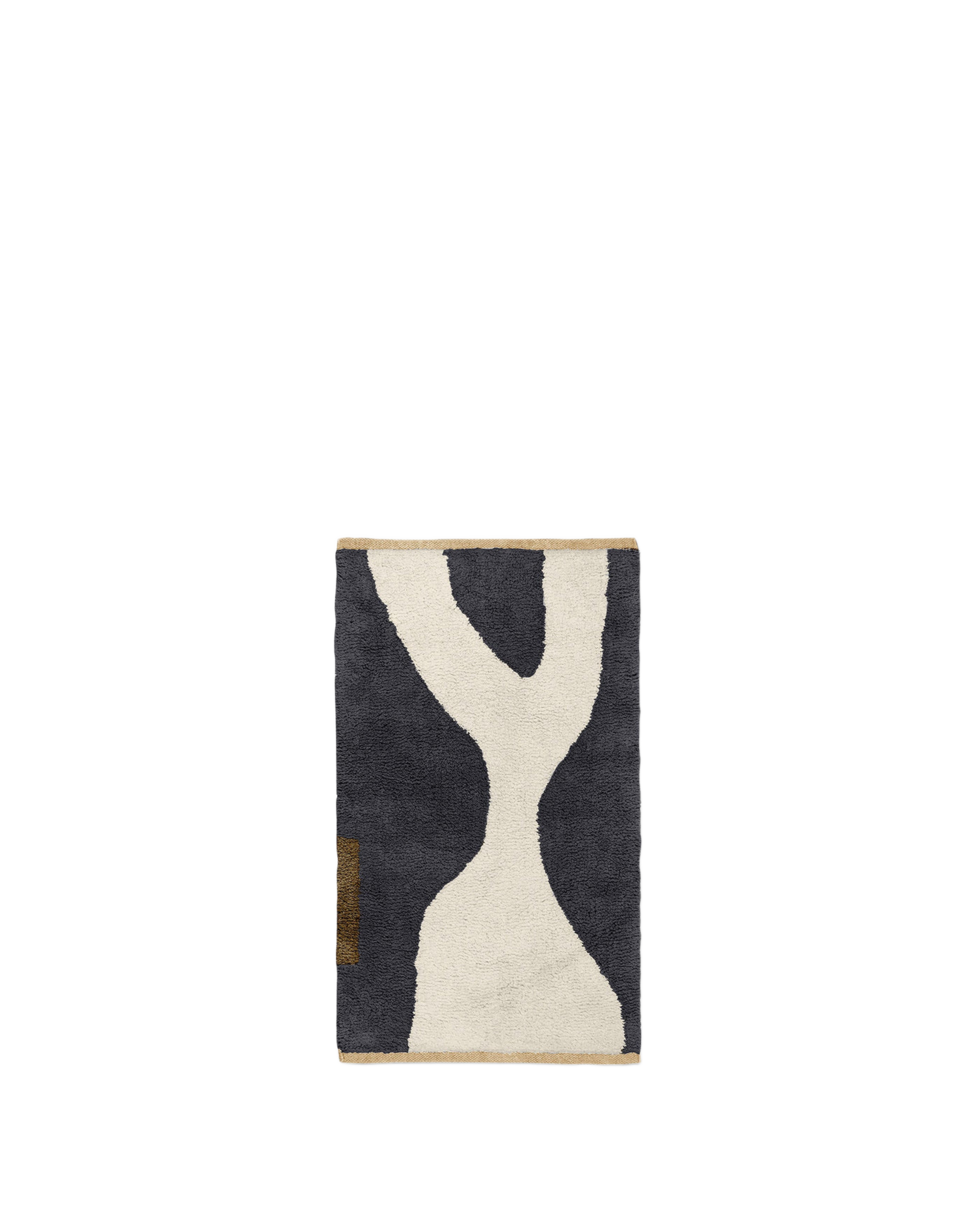 figura rug - small 