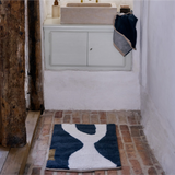 figura rug - small 