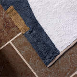 figura rug - medium 
