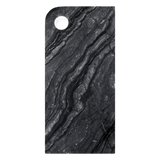 marble serving board - large 