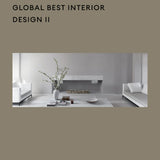 70 ideas from global best interior design