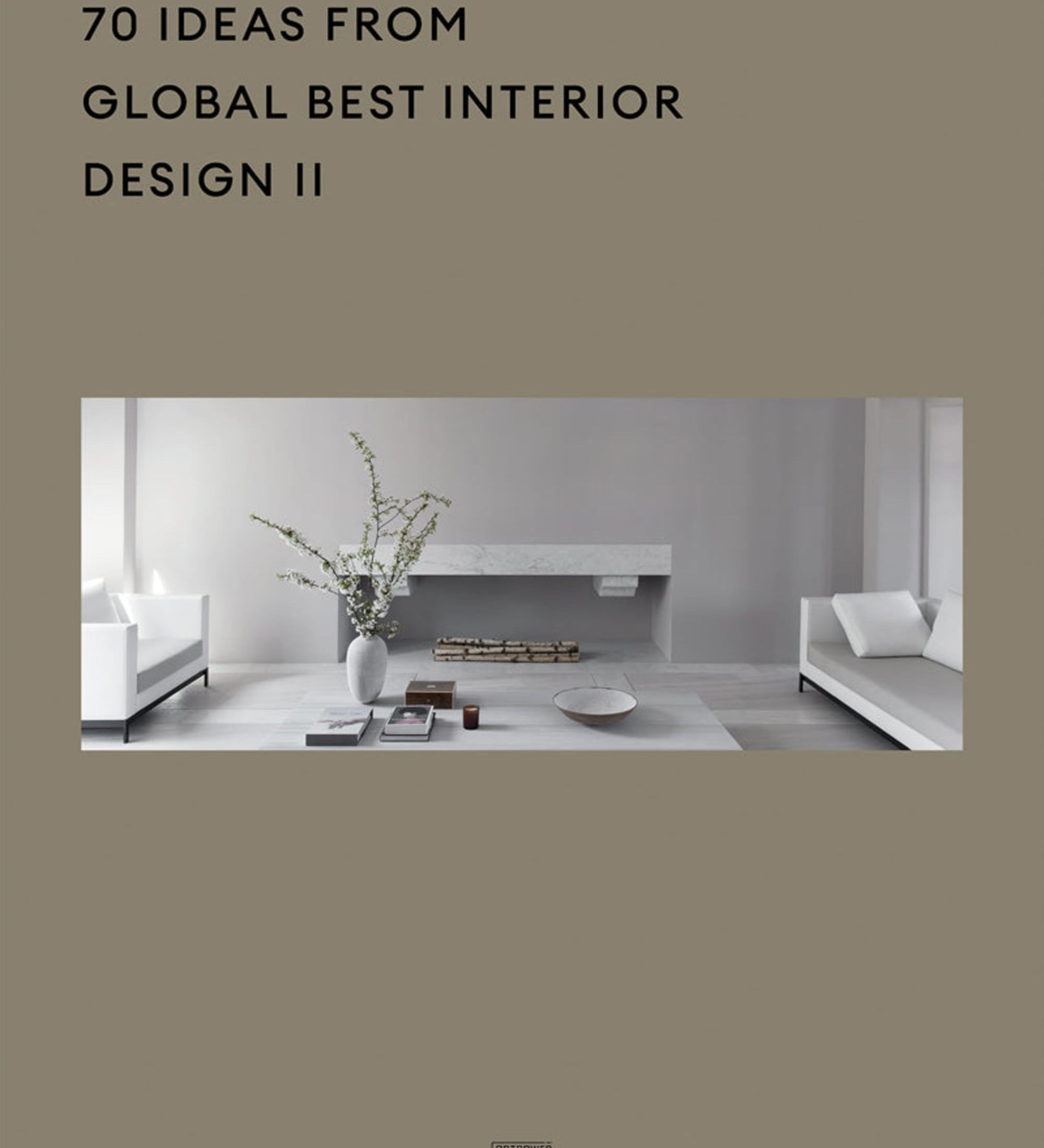70 ideas from global best interior design