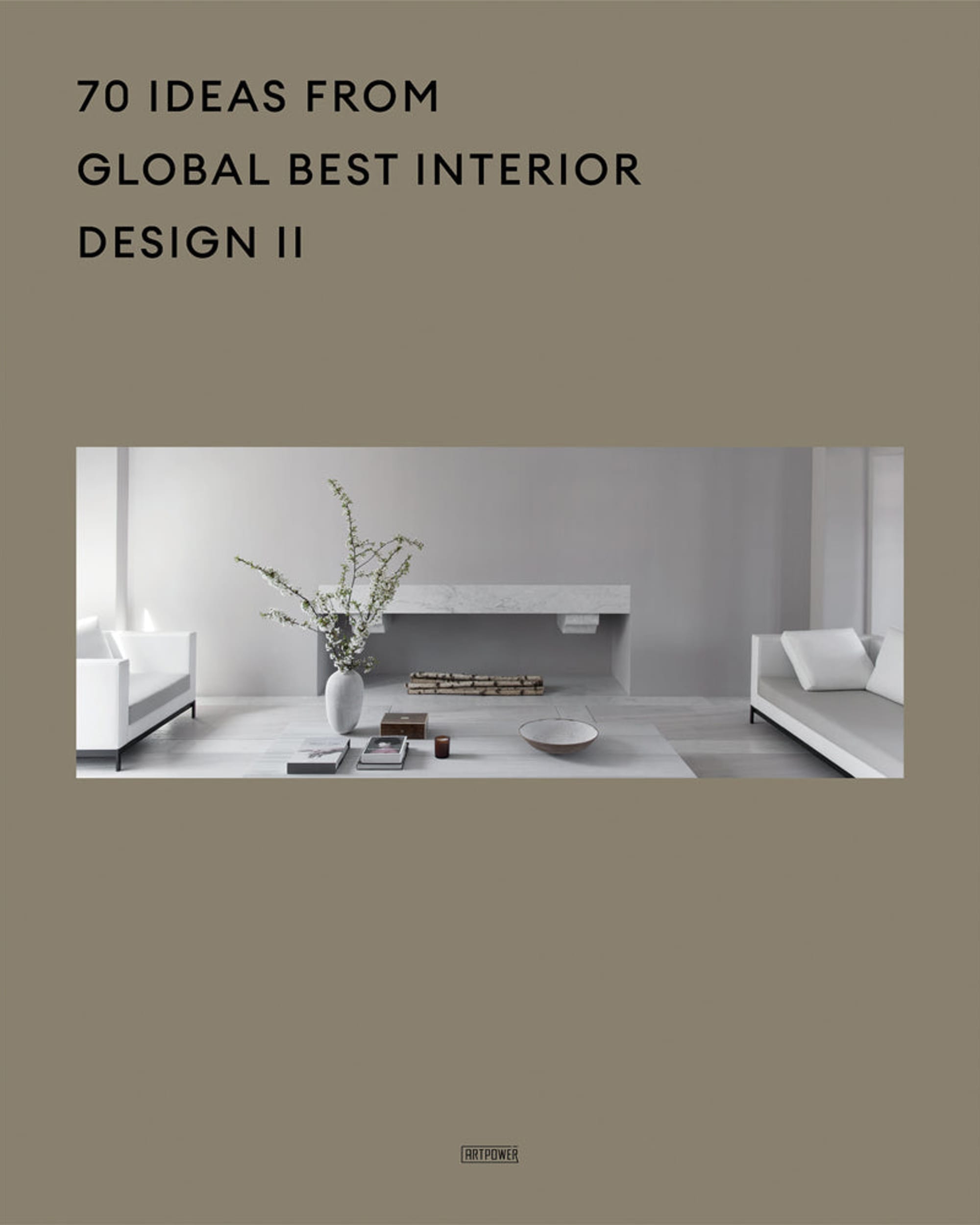 70 ideas from global best interior design