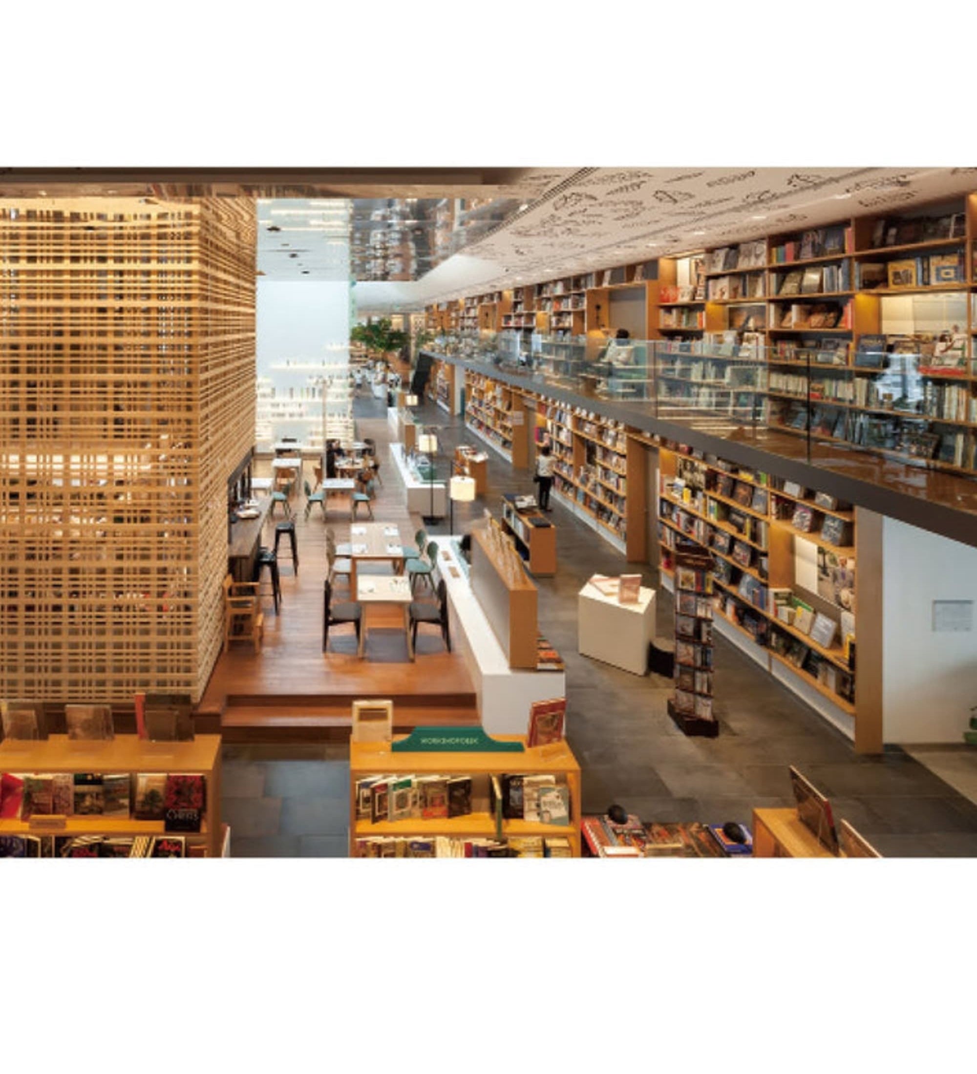 71 ideas from global best interior design
