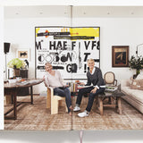 architectural digest at 100 a century of style