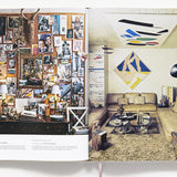 architectural digest at 100 a century of style