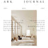 ark journal VIII
