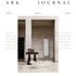 ark journal VIII 