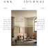 ark journal VIII