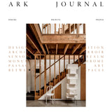 ark Journal VIII 