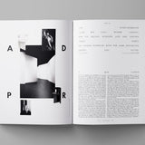 ark Journal VIII 
