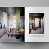 ark Journal VIII 