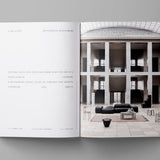 ark Journal VIII 