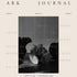 ark journal X