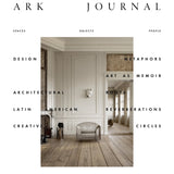 ark journal XI